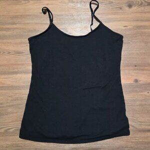 Old Navy cami